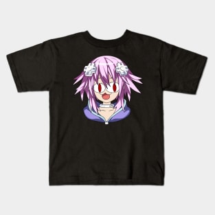 Neptunecarc Kids T-Shirt